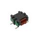 Vishay / Dale ICMS2321AFEG700N1A
