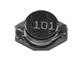 Vishay / Dale IDC5020ER681M