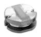 Vishay / Dale IDCP3722ER101M