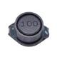Vishay / Dale IDCS7328ER680M