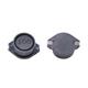 Vishay / Dale IDCS7328ER470M