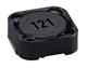Vishay / Dale IFDC5050HZER101M