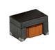 IFLN1812CZER582N