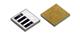 Vishay / Electro-Films IGBRB2500BJANCT5