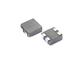 Vishay / Dale IHCL4040DZEE100M51