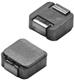 Vishay / Dale IHLP505WFDER1R5M5A