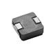 Vishay / Dale IHLP4040DZRZ220M1L