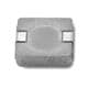 Vishay / Dale IHLP5050CE01 .25 20T