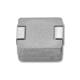 Vishay / Dale IHLP5050EZERR56M5A