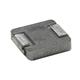 Vishay / Dale IHLP2525CZER3R3M01