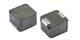 Vishay / Dale IHLP2525EZER100MA1