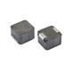 Vishay / Dale IHLP3232CZEK330M1A