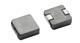 Vishay / Dale IHLP4040DZER220MA1