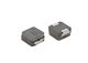 Vishay / Dale IHLP4040EDEK8R2M5A