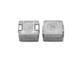 Vishay / Dale IHLP5050FDER220M1N