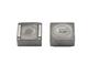 Vishay / Dale IHLP6767GZER101M5A