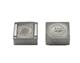 Vishay / Dale IHLP6767GZER680M1A
