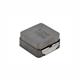 Vishay / Dale IHLP8787MZER220M5A