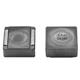 Vishay / Dale IHLP6767GZER150M8A