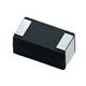 Vishay / Dale IHSM4825EB330L
