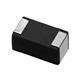 Vishay / Dale IHSM5832PJ560L