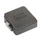 Vishay / Dale IHSR2525CZER80NMA1