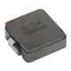 Vishay / Dale IHSR4040DZERR13M51