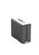 Vishay / Dale IHTL5025KBER80NL