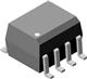 Vishay Semiconductors IL207A-X001T