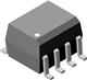Vishay Semiconductors IL215AT