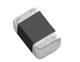 Vishay / Dale ILBB1806ER151V
