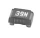 Vishay / Dale IMC0805ER6R8J01