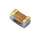 Vishay / Dale IMC0402ER20NJ01