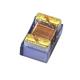 Vishay / Dale IMC0603ER10NG01