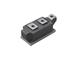 Vishay Semiconductors VS-VSKT430-20PBF