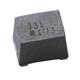 Vishay / Dale ISC1008ER821M