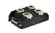 Vishay / Dale ISOA100T13902KT