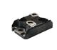 Vishay / MCB Industrie ISOA200R13301JT