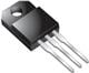 Vishay General Semiconductor MBRF20100CT-E3/4W