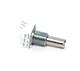 Vishay / Spectrol 14910FAGJSX10103KA