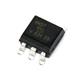 Vishay Semiconductors 4N37-X009