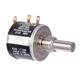 Vishay / Spectrol 534B1104JC