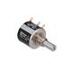 Vishay / Spectrol 534B1103JL