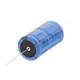 Vishay / BC Components MAL204311221E3