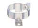 Vishay / BC Components MAL804324051E3