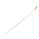 Vishay / BC Components NTCLE317E4103SBA