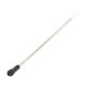 Vishay / BC Components NTCLE350E4103FHB0