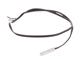 Vishay / BC Components NTCLP450E3104H