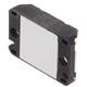 Vishay / MCB Industrie ISOA100R12202JT