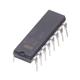 Vishay / Dale MDP16031K00GE04